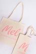 توت بگ سفارشی MEL