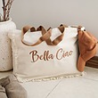 توت بگ Bella Ciao بژ