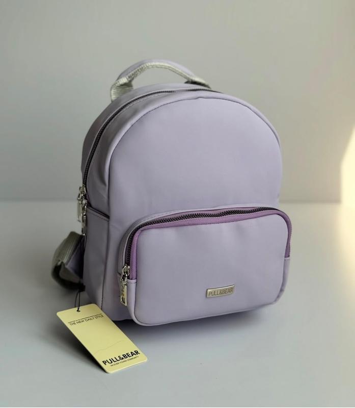 کوله مینی تخفیفی