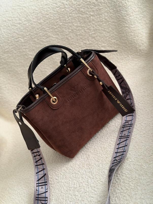 جورجینا سوییت