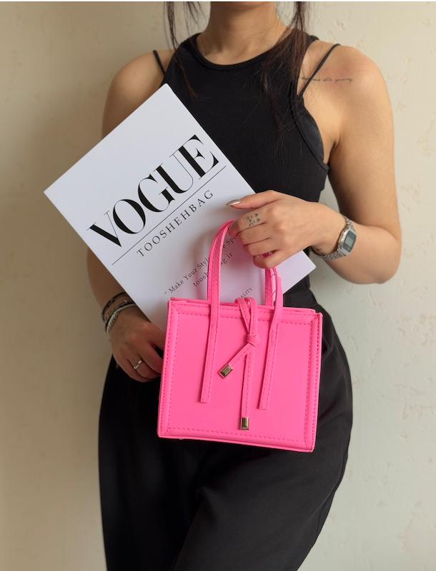 نبات تخفیفی