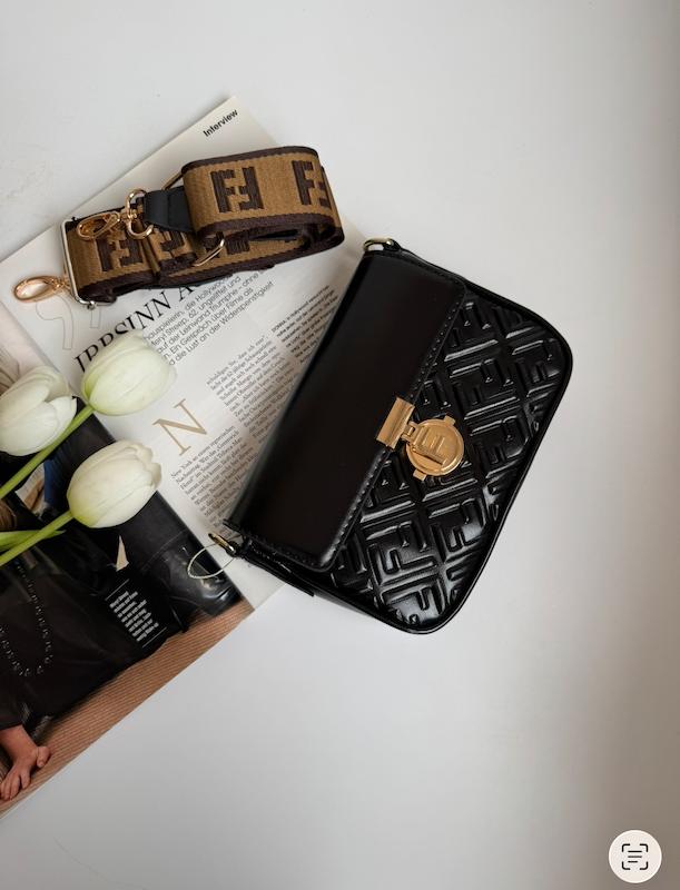 فندی تخفیفی