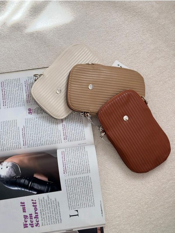 موبایلی تخفیفی