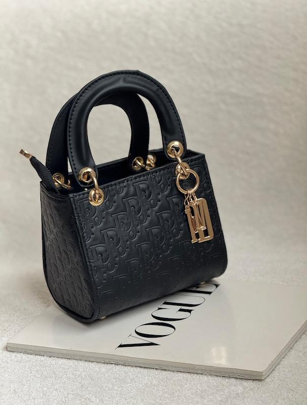 دیور تخفیفی