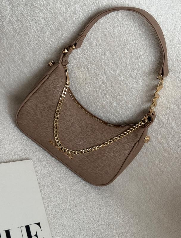 مایکل تخفیفی