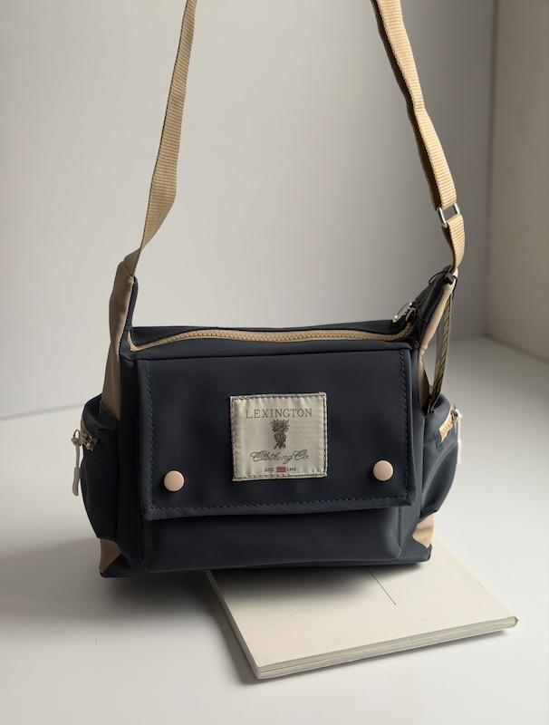 لکسین تخفیفی