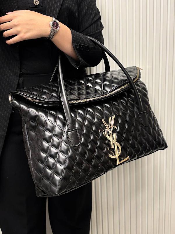 ساک ysl