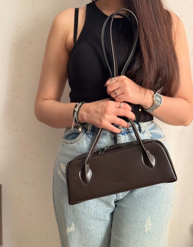 تارا