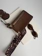 لوسی