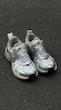 کفش nike y2k