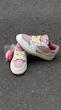 کفش nike مدل air jordan