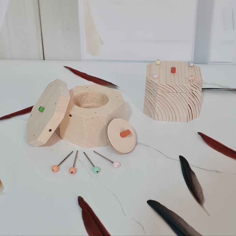 بازی دانخوری فکری آرتمیس