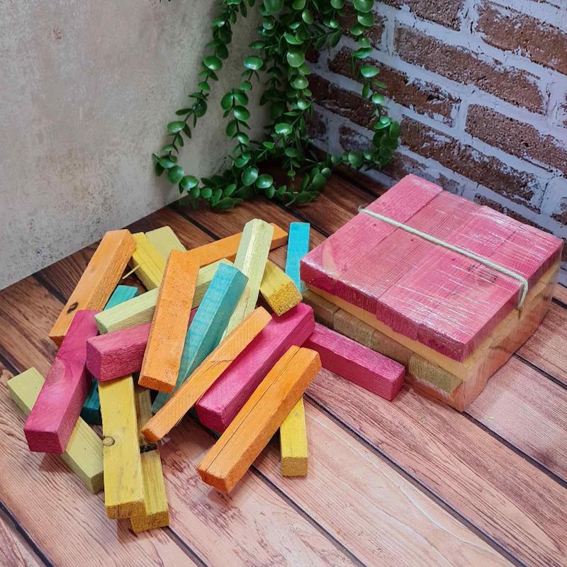 اسباب بازی جویدنی 