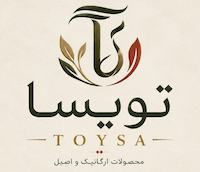 تویسا