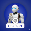 ChatGPT / چت جی پی تی