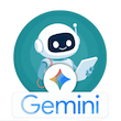Gemini / جمنای 
