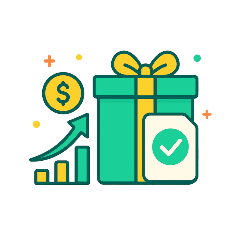 پکیج اقتصادی