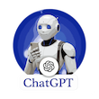 ChatGPT / چت جی پی تی