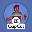 کپ کات / CapCut