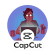 کپ کات / CapCut