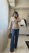 شومیز زارا