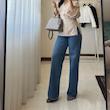 شومیز زارا