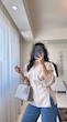 شومیز زارا