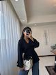 شومیز زارا