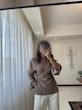 شومیز زارا