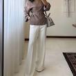شومیز زارا