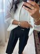 بامبر nour