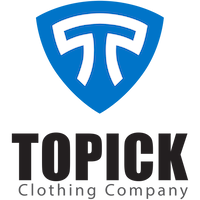 تاپیک شاپ