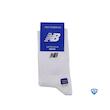 جوراب ساقدار اسپرت زنانه تاپیک برند NEW BALANCE