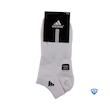 جوراب مچی اسپرت زنانه تاپیک برند ADIDAS
