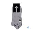 جوراب مچی اسپرت زنانه تاپیک برند ADIDAS