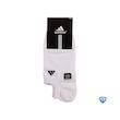 جوراب مچی زیرقوزکی اسپرت زنانه تاپیک برند ADIDAS