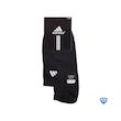 جوراب مچی زیرقوزکی اسپرت زنانه تاپیک برند ADIDAS