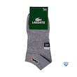 جوراب مچی اسپرت زنانه تاپیک برند LACOSTE
