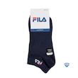 جوراب مچی اسپرت زنانه تاپیک برند FILA
