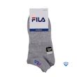 جوراب مچی اسپرت زنانه تاپیک برند FILA