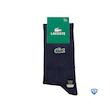 جوراب ساقدار اسپرت مردانه تاپیک برند LACOSTE