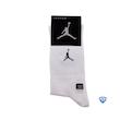 جوراب ساقدار اسپرت مردانه تاپیک برند JORDAN