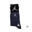 جوراب ساقدار اسپرت مردانه تاپیک برند JORDAN