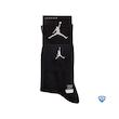 جوراب ساقدار اسپرت مردانه تاپیک برند JORDAN