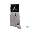جوراب ساقدار اسپرت مردانه تاپیک برند JORDAN