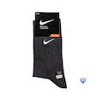 جوراب ساقدار اسپرت مردانه تاپیک برند NIKE