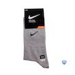 جوراب ساقدار اسپرت مردانه تاپیک برند NIKE
