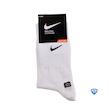 جوراب ساقدار اسپرت مردانه تاپیک برند NIKE
