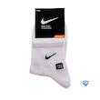 جوراب نیم ساق اسپرت مردانه تاپیک برند NIKE