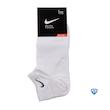 جوراب مچی اسپرت مردانه تاپیک برند NIKE